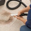 Professional cleaning tips for your carpet