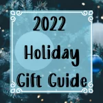 2022-Holiday-Gift-Guide