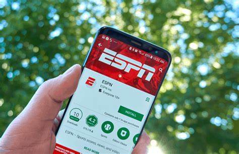 What you’ll need in a sports app for it to be successful