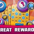 Free Bingo Games - Benefits of Playing Free Bingo On the web