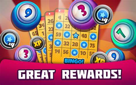 Free Bingo Games – Benefits of Playing Free Bingo On the web
