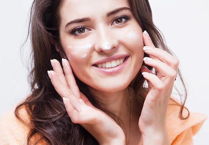 Five Ways to Improve Your Skin Care Routine Right Now