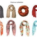 How to Choose the Right Designer Scarf for Your Personality