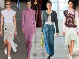 Essential Beauty & Fashion Trends for 2023