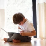 kids-reading-tips-header-min