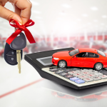 Understanding Your Options: Comparing Vehicle Loans for Every Budget and Need