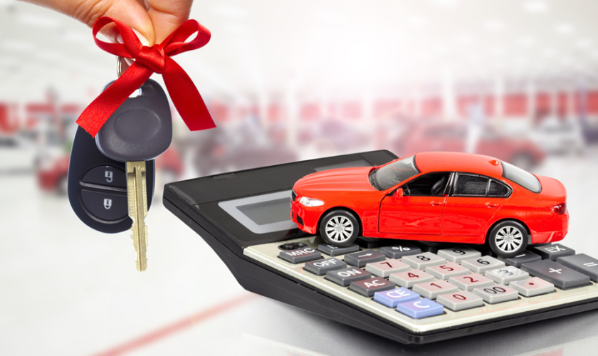 Understanding Your Options: Comparing Vehicle Loans for Every Budget and Need