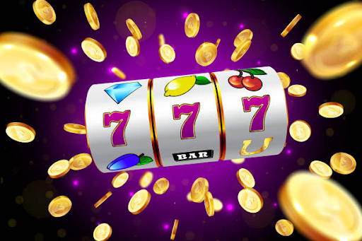 Exploring the Connection Between Online Slots and Traditional Casino Culture
