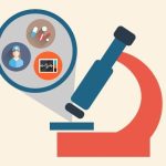 Clinical Trial Recruitment