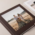 howtocreatetheperfectweddingalbum-main