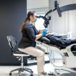 dental ergonomics
